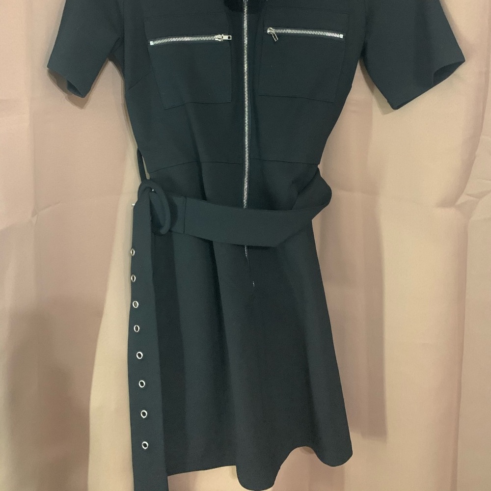 Dress - Picture 2 of 3